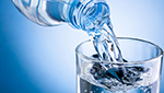 Traitement de l'eau à Arrancy : Osmoseur, Suppresseur, Pompe doseuse, Filtre, Adoucisseur
